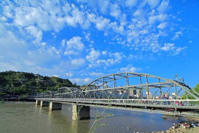 �ƺ�����